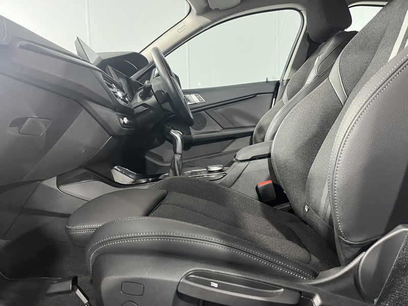 Used BMW 2 Series 2022 for sale - 76981266: Photo 36