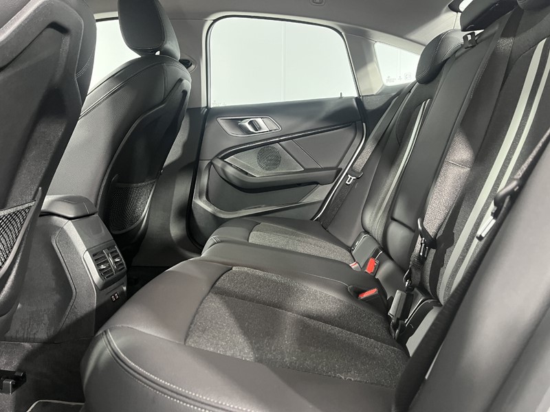 Used BMW 2 Series 2022 for sale - 76981266: Photo 37