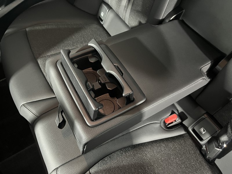 Used BMW 2 Series 2022 for sale - 76981266: Photo 38