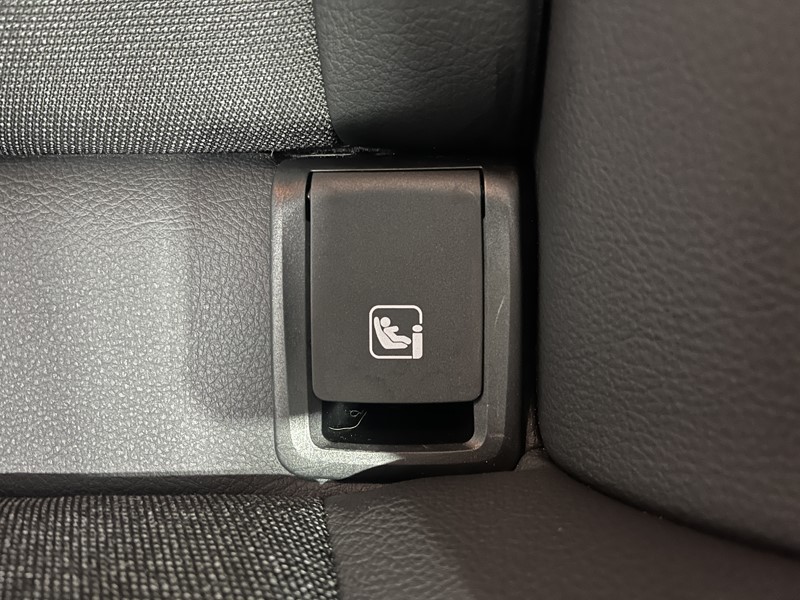 Used BMW 2 Series 2022 for sale - 76981266: Photo 39