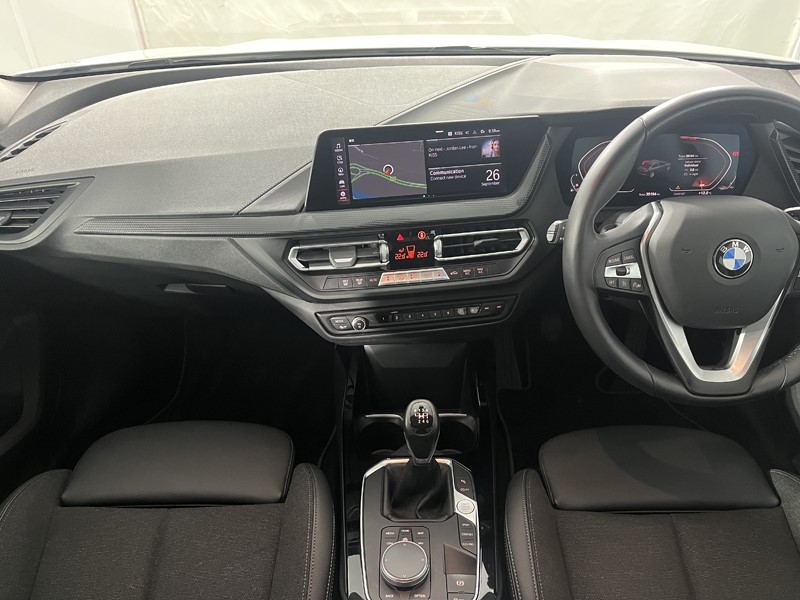 Used BMW 2 Series 2022 for sale - 76981266: Photo 4