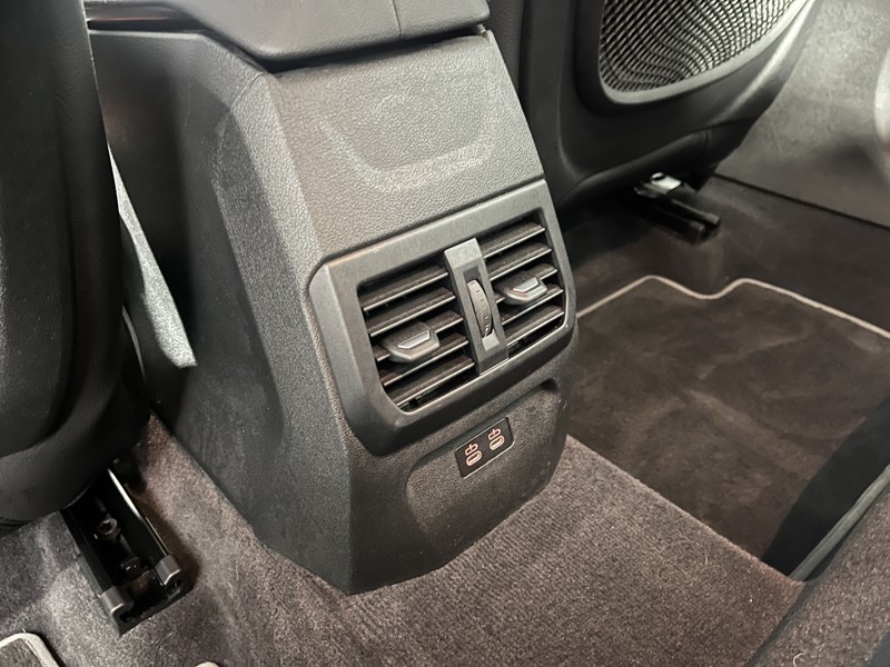 Used BMW 2 Series 2022 for sale - 76981266: Photo 40