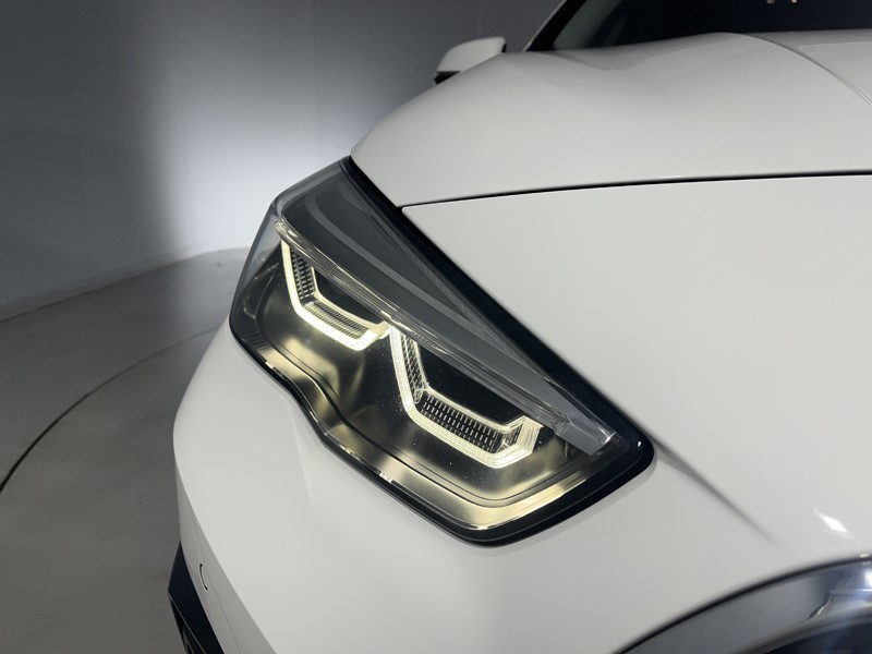 Used BMW 2 Series 2022 for sale - 76981266: Photo 41