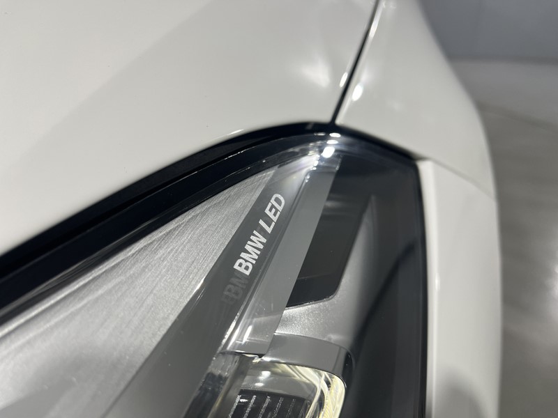 Used BMW 2 Series 2022 for sale - 76981266: Photo 42