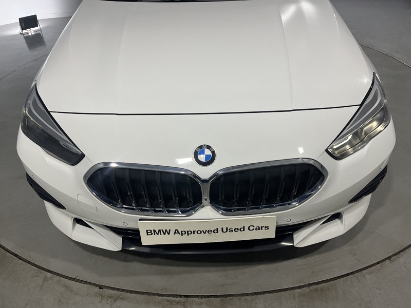 Used BMW 2 Series 2022 for sale - 76981266: Photo 43