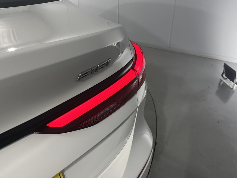 Used BMW 2 Series 2022 for sale - 76981266: Photo 44