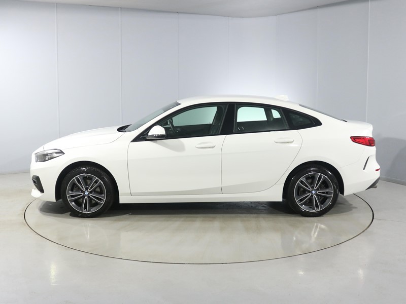 Used BMW 2 Series 2022 for sale - 76981266: Photo 47