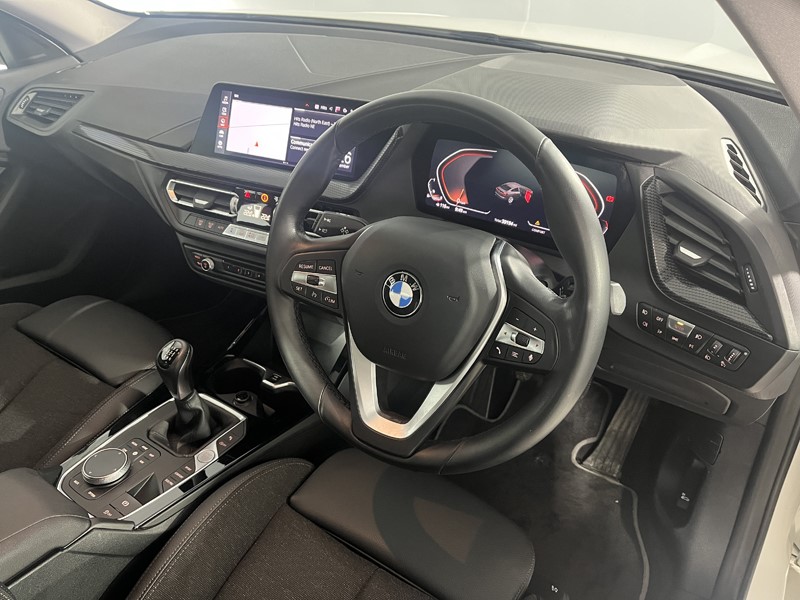 Used BMW 2 Series 2022 for sale - 76981266: Photo 6