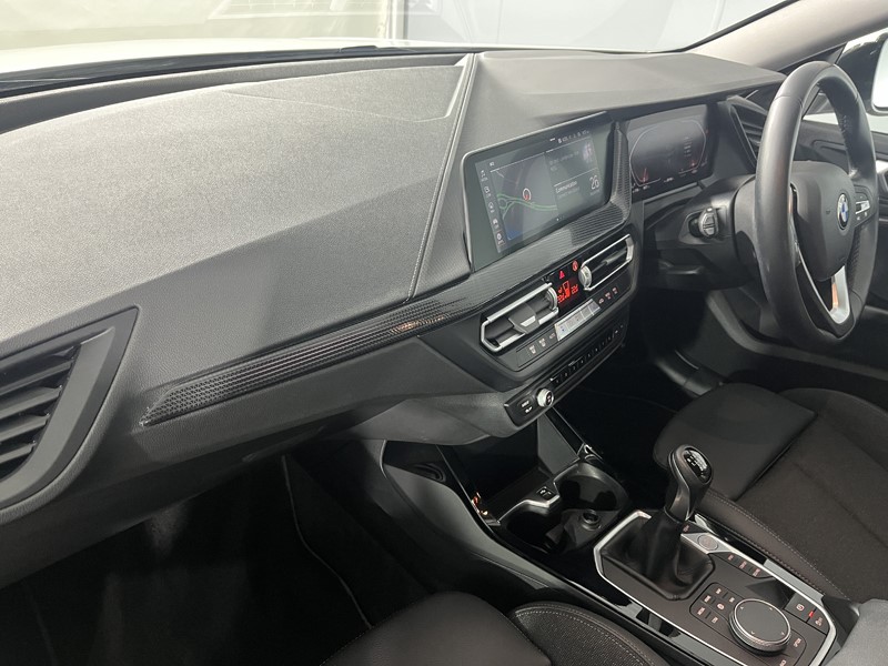 Used BMW 2 Series 2022 for sale - 76981266: Photo 7