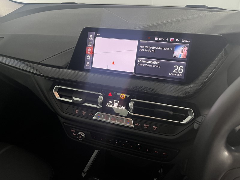 Used BMW 2 Series 2022 for sale - 76981266: Photo 8