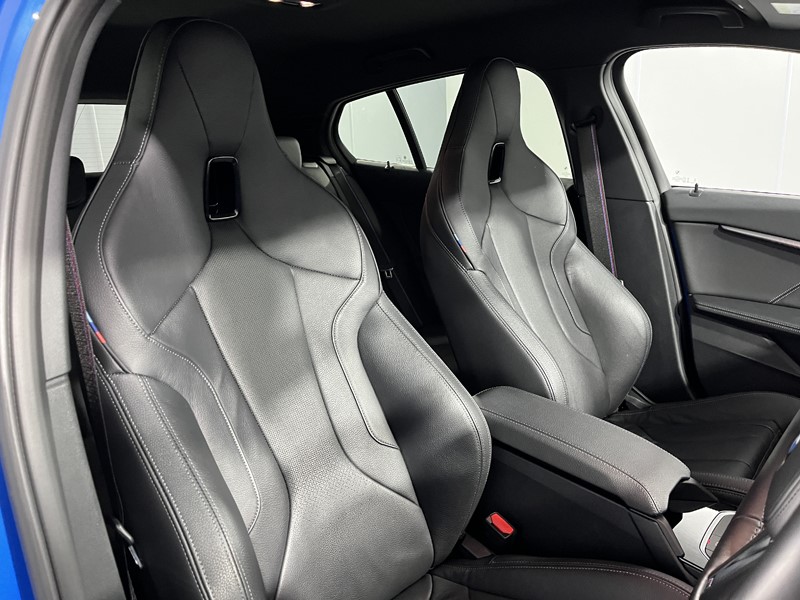 Used BMW 1 Series 2023 for sale - 77915618: Photo 11