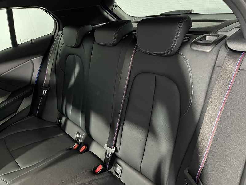 Used BMW 1 Series 2023 for sale - 77915618: Photo 12