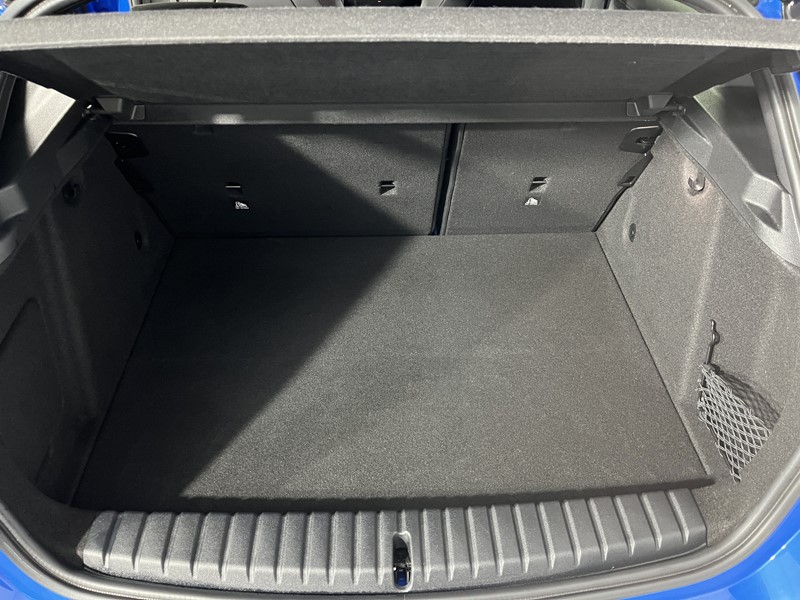 Used BMW 1 Series 2023 for sale - 77915618: Photo 13