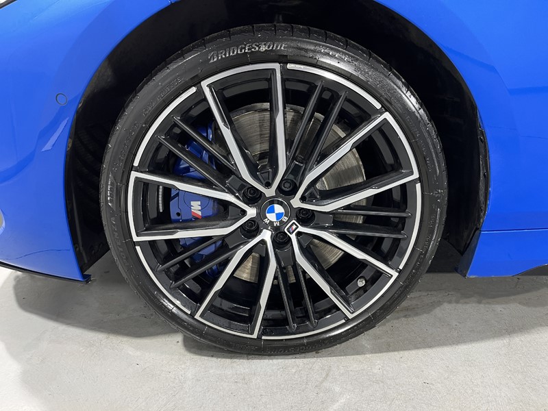 Used BMW 1 Series 2023 for sale - 77915618: Photo 14