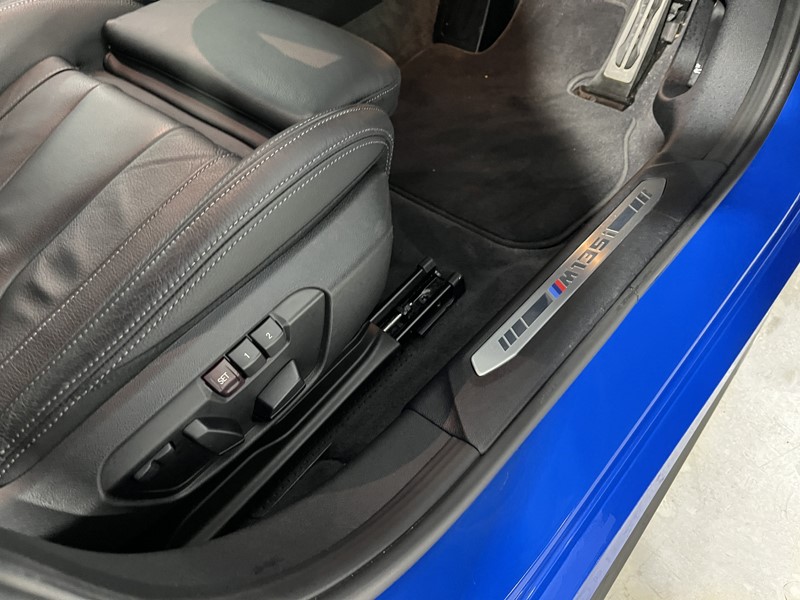 Used BMW 1 Series 2023 for sale - 77915618: Photo 19