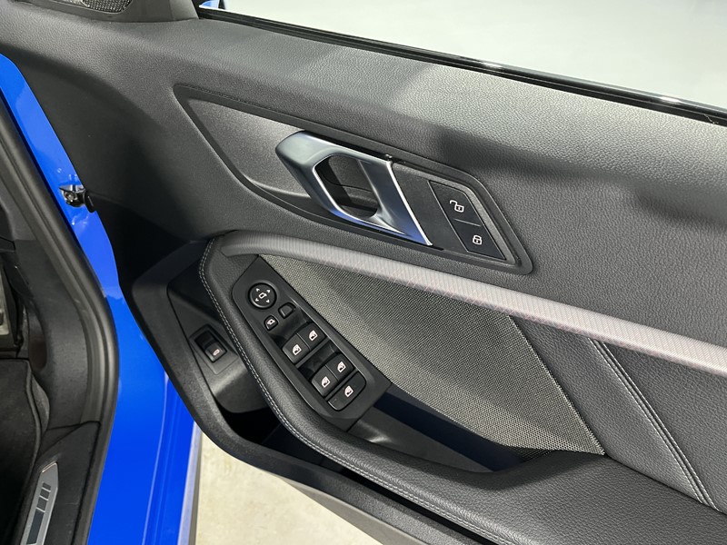 Used BMW 1 Series 2023 for sale - 77915618: Photo 20