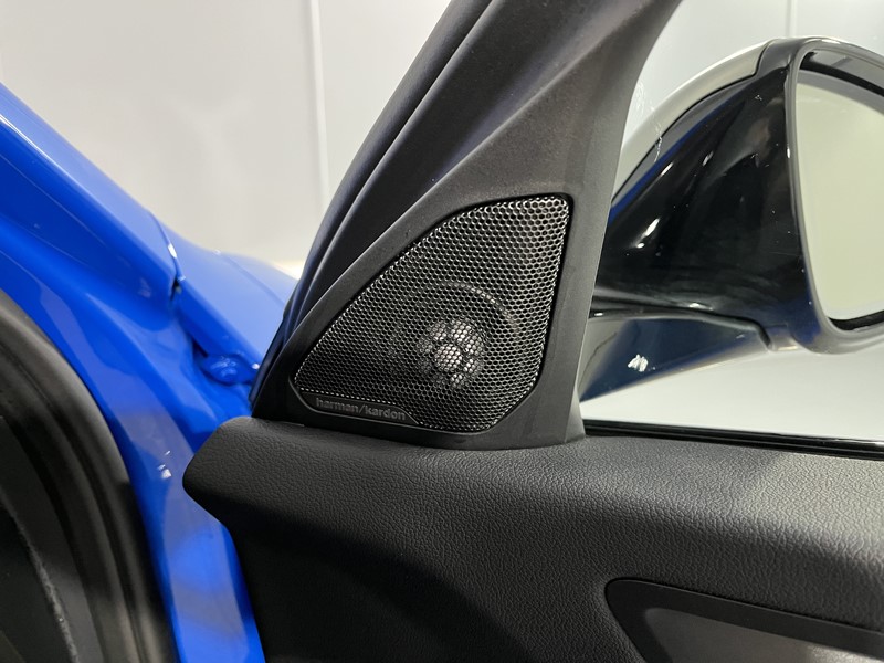 Used BMW 1 Series 2023 for sale - 77915618: Photo 21