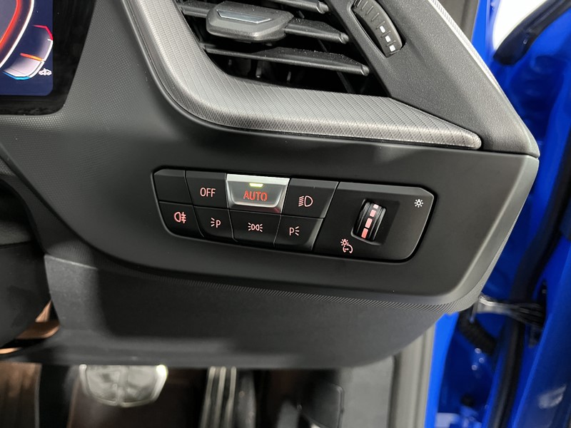 Used BMW 1 Series 2023 for sale - 77915618: Photo 22