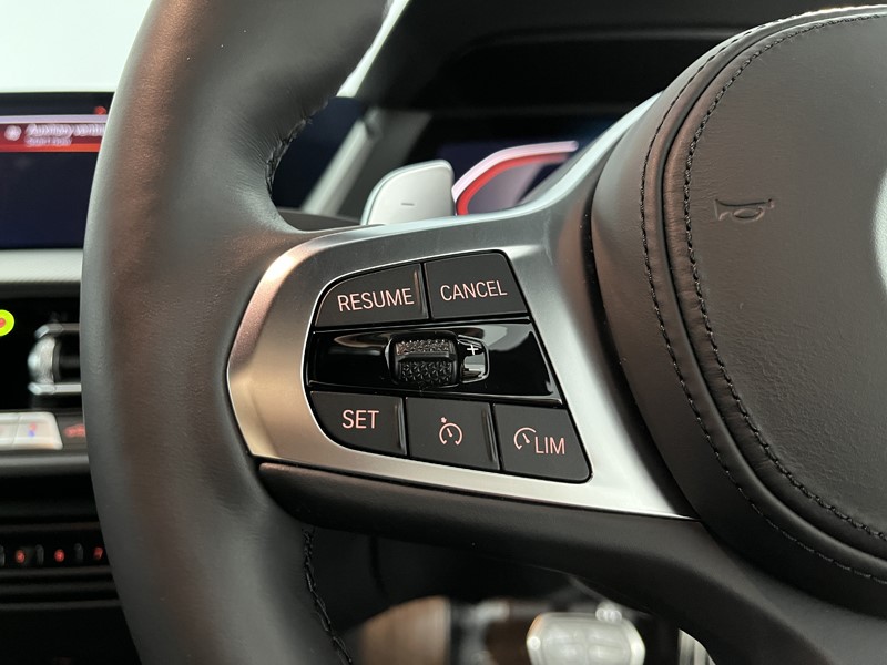 Used BMW 1 Series 2023 for sale - 77915618: Photo 24