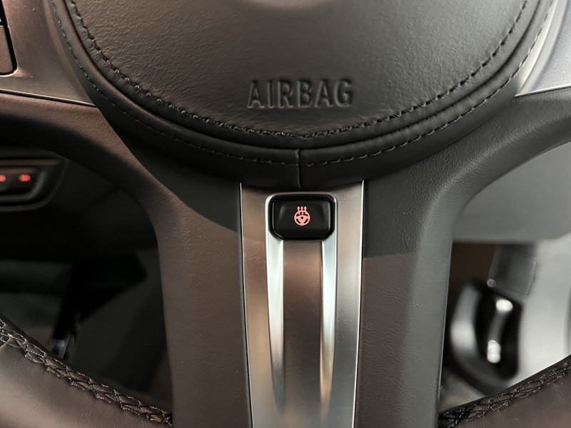 Used BMW 1 Series 2023 for sale - 77915618: Photo 26