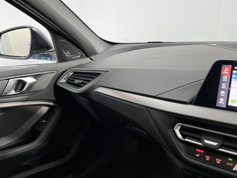 Used BMW 1 Series 2023 for sale - 77915618: Photo 27