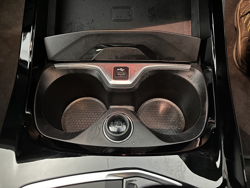 Used BMW 1 Series 2023 for sale - 77915618: Photo 32