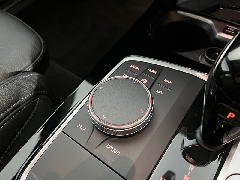 Used BMW 1 Series 2023 for sale - 77915618: Photo 33