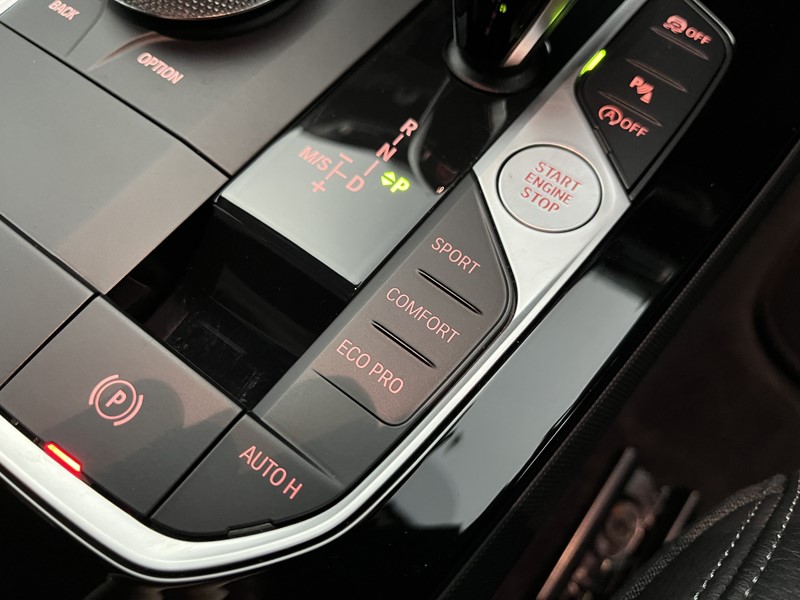 Used BMW 1 Series 2023 for sale - 77915618: Photo 34