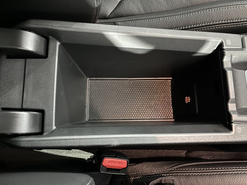 Used BMW 1 Series 2023 for sale - 77915618: Photo 35