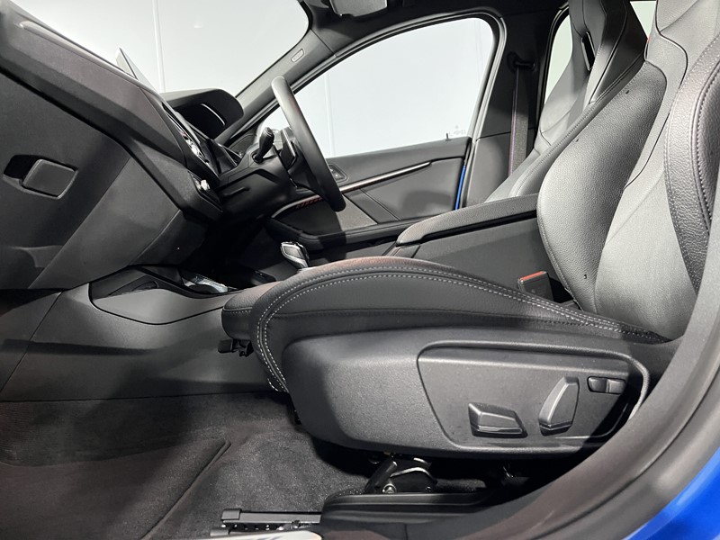 Used BMW 1 Series 2023 for sale - 77915618: Photo 36