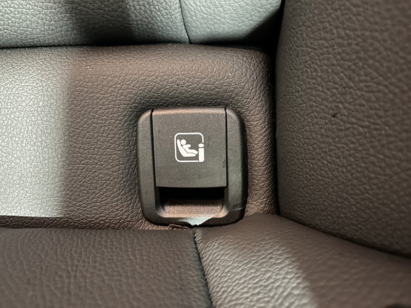 Used BMW 1 Series 2023 for sale - 77915618: Photo 37