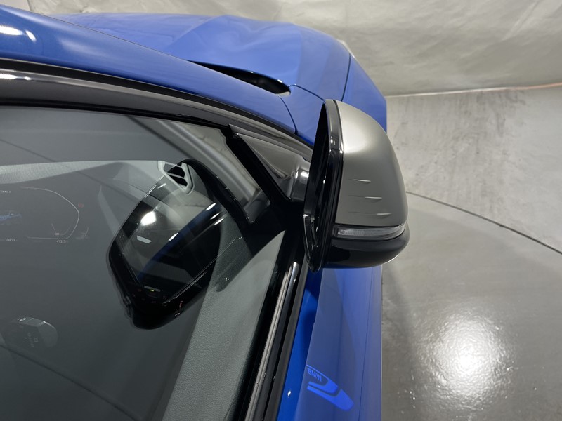 Used BMW 1 Series 2023 for sale - 77915618: Photo 40