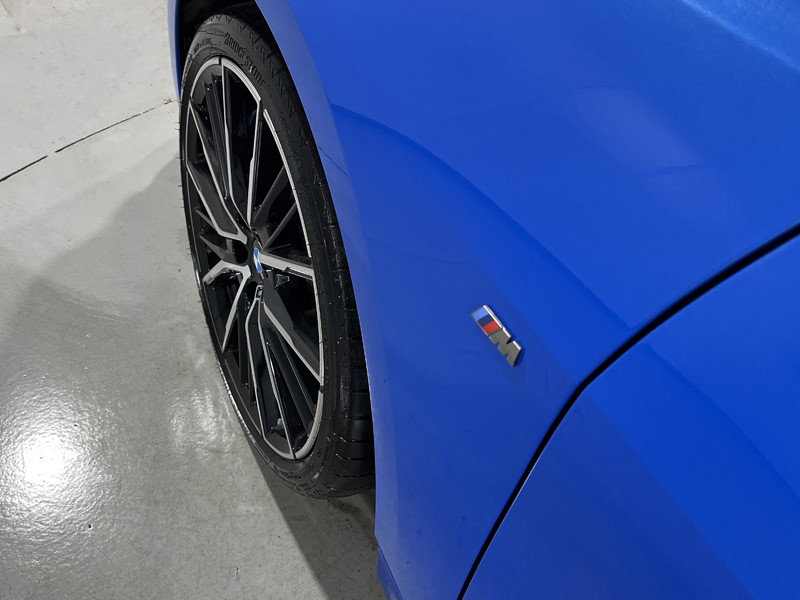 Used BMW 1 Series 2023 for sale - 77915618: Photo 41