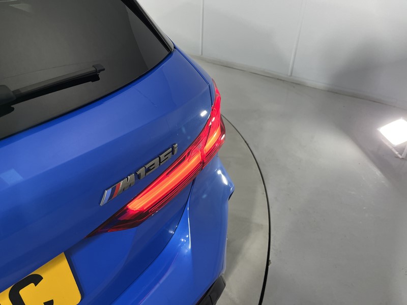 Used BMW 1 Series 2023 for sale - 77915618: Photo 42