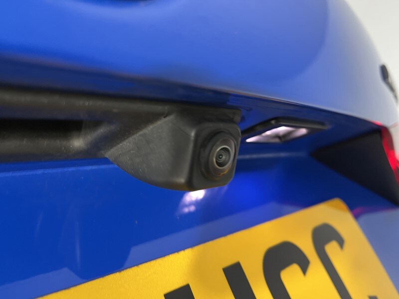 Used BMW 1 Series 2023 for sale - 77915618: Photo 43