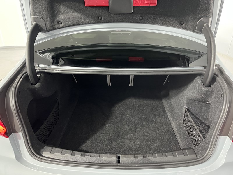 Used BMW M3 2021 for sale - 77981203: Photo 13