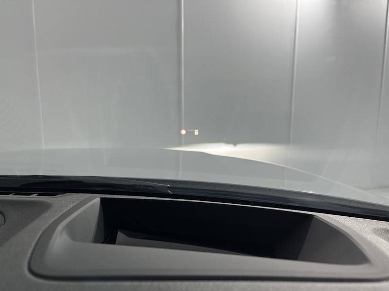 Used BMW M3 2021 for sale - 77981203: Photo 28