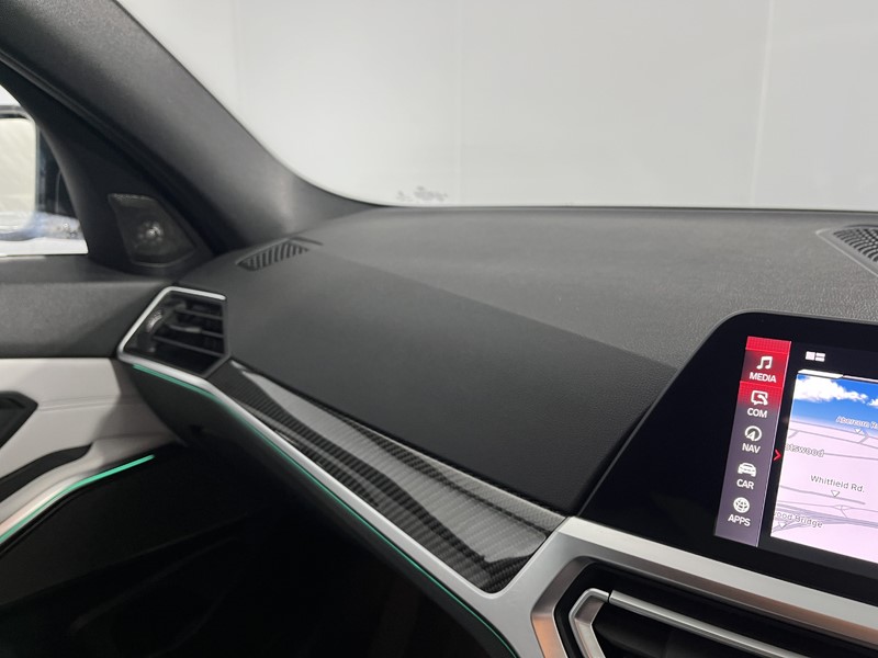 Used BMW M3 2021 for sale - 77981203: Photo 29