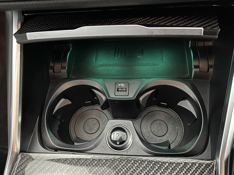 Used BMW M3 2021 for sale - 77981203: Photo 35