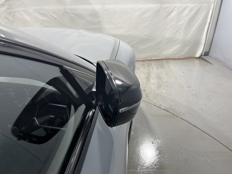 Used BMW M3 2021 for sale - 77981203: Photo 45