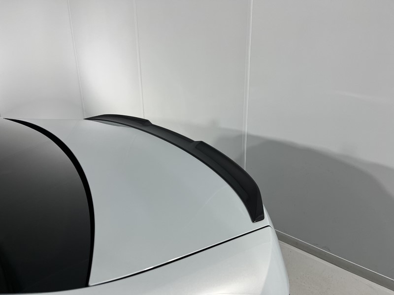 Used BMW M3 2021 for sale - 77981203: Photo 47