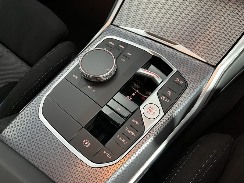 Used BMW 3 Series 2025 for sale - 77274391: Photo 10