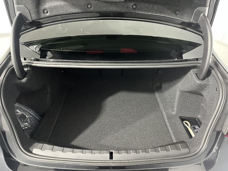 Used BMW 3 Series 2025 for sale - 77274391: Photo 13