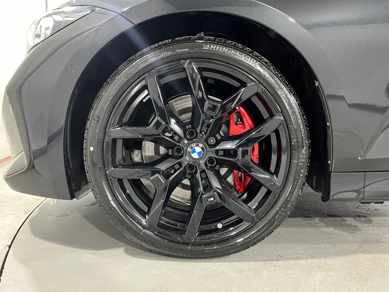 Used BMW 3 Series 2025 for sale - 77274391: Photo 14