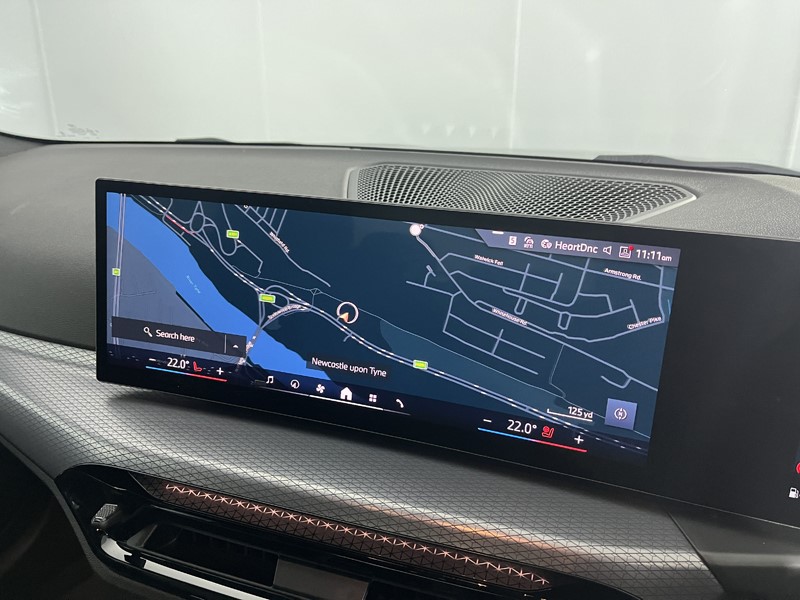 Used BMW 3 Series 2025 for sale - 77274391: Photo 17