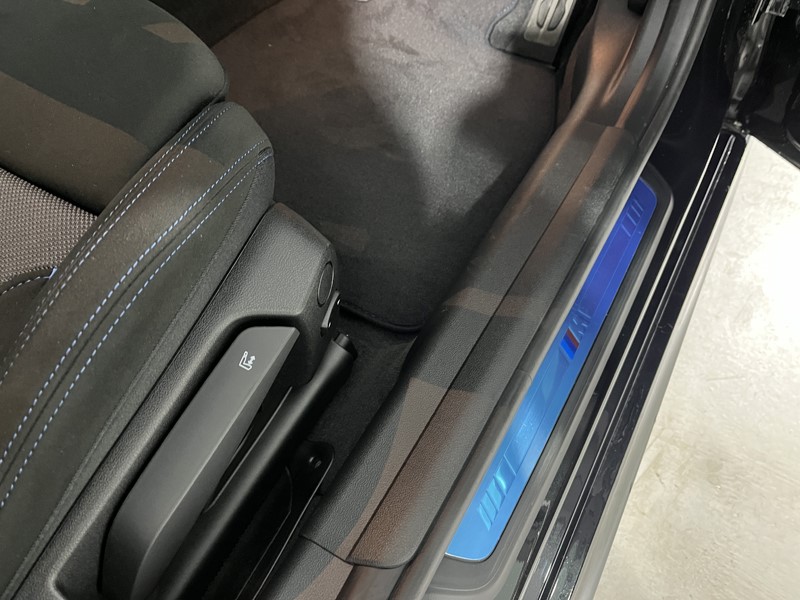 Used BMW 3 Series 2025 for sale - 77274391: Photo 19