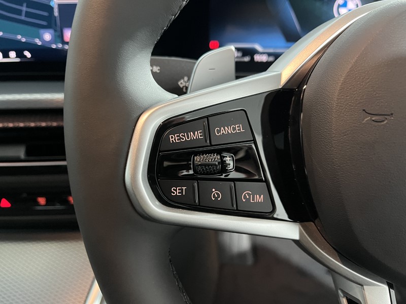 Used BMW 3 Series 2025 for sale - 77274391: Photo 24