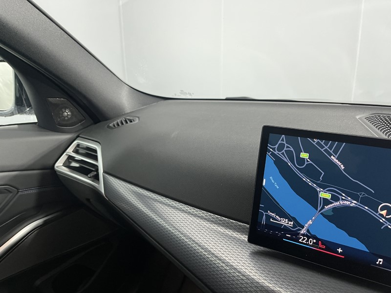 Used BMW 3 Series 2025 for sale - 77274391: Photo 27