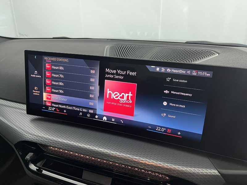 Used BMW 3 Series 2025 for sale - 77274391: Photo 28