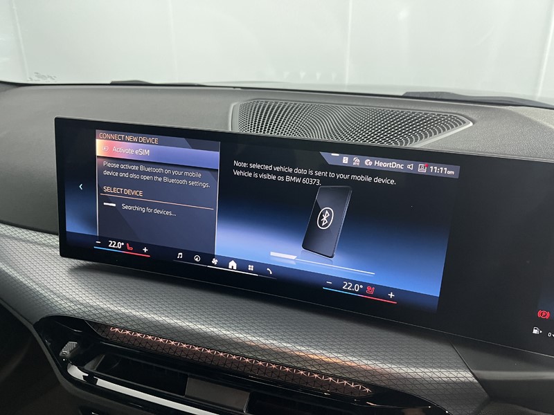 Used BMW 3 Series 2025 for sale - 77274391: Photo 30